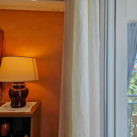 Ezia Novigrad Istria