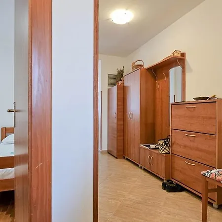 Ezia * Novigrad Istria